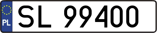 SL99400