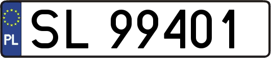 SL99401