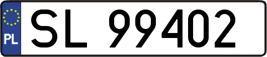SL99402