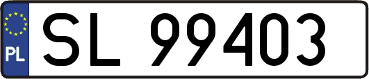 SL99403