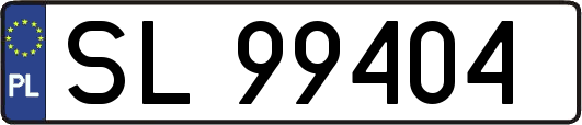 SL99404