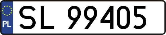 SL99405