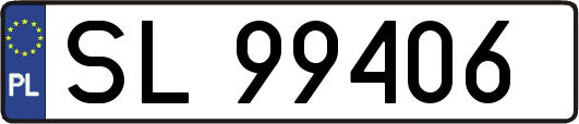SL99406