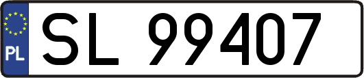 SL99407