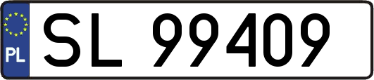SL99409