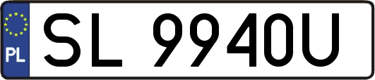 SL9940U