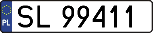 SL99411