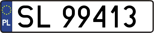 SL99413