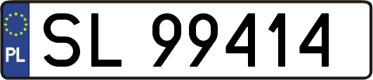 SL99414