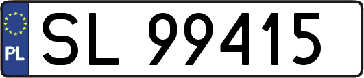 SL99415