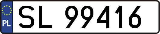 SL99416