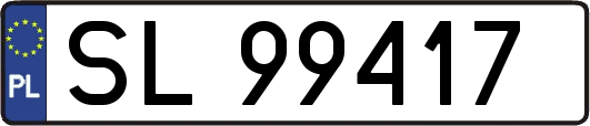 SL99417