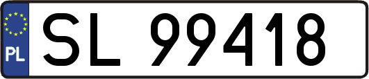 SL99418