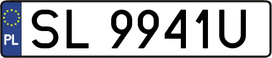 SL9941U