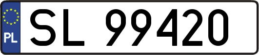 SL99420