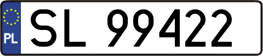 SL99422