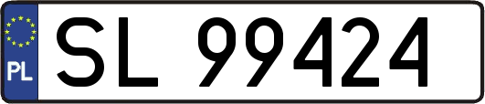 SL99424