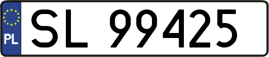 SL99425
