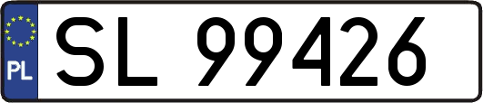 SL99426