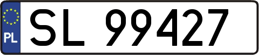 SL99427