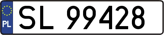 SL99428