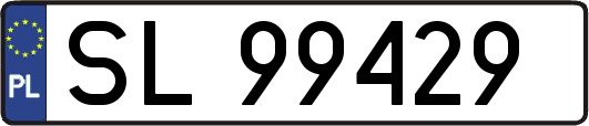 SL99429