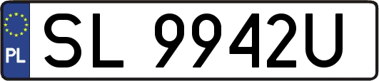 SL9942U