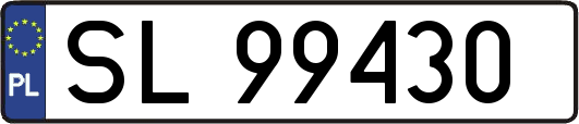 SL99430