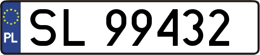 SL99432