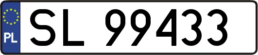 SL99433