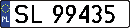 SL99435