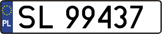 SL99437