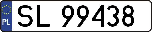 SL99438