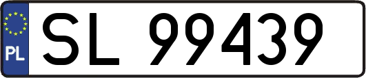 SL99439
