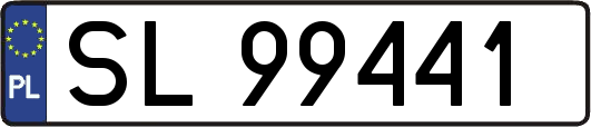 SL99441