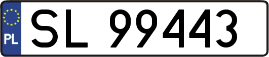 SL99443