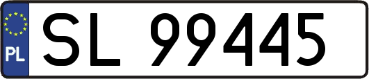 SL99445