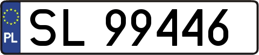 SL99446