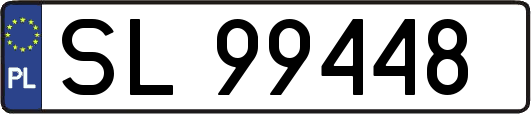 SL99448