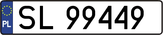 SL99449