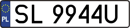 SL9944U