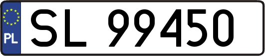 SL99450