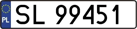 SL99451