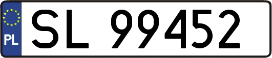 SL99452