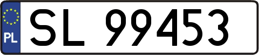 SL99453
