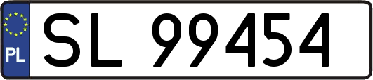 SL99454
