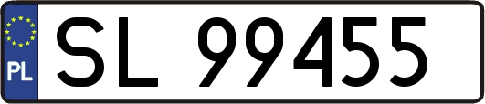 SL99455