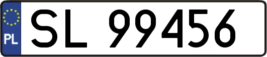 SL99456