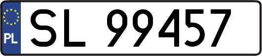 SL99457