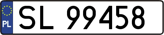 SL99458